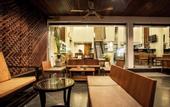 Туры в отель The Sila Boutique Bed & Breakfast