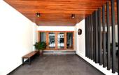 Туры в отель The Sila Boutique Bed & Breakfast