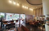 Туры в отель The Sila Boutique Bed & Breakfast