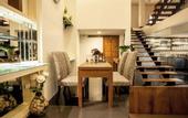 Туры в отель The Sila Boutique Bed & Breakfast