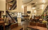 Туры в отель The Sila Boutique Bed & Breakfast