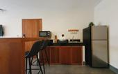 Туры в отель The Sila Boutique Bed & Breakfast
