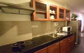 Туры в отель The Sila Boutique Bed & Breakfast