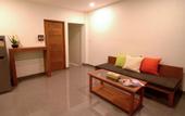 Туры в отель The Sila Boutique Bed & Breakfast