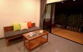 Туры в отель The Sila Boutique Bed & Breakfast