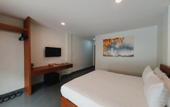 Туры в отель The Sila Boutique Bed & Breakfast