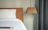 Туры в отель The Sila Boutique Bed & Breakfast