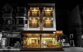 Туры в отель The Sila Boutique Bed & Breakfast