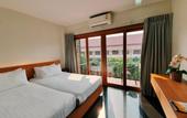 Туры в отель The Sila Boutique Bed & Breakfast
