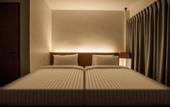 Туры в отель The Sila Boutique Bed & Breakfast