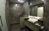 Туры в отель The Sila Boutique Bed & Breakfast
