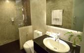 Туры в отель The Sila Boutique Bed & Breakfast