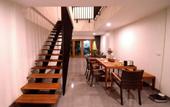 Туры в отель The Sila Boutique Bed & Breakfast