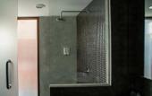 Туры в отель The Sila Boutique Bed & Breakfast
