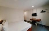 Туры в отель The Sila Boutique Bed & Breakfast
