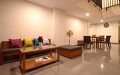 Туры в отель The Sila Boutique Bed & Breakfast