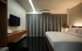 Туры в отель The Sila Boutique Bed & Breakfast