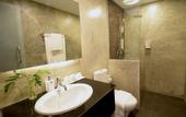 Туры в отель The Sila Boutique Bed & Breakfast