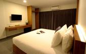Туры в отель The Sila Boutique Bed & Breakfast