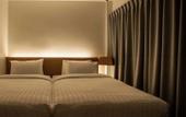 Туры в отель The Sila Boutique Bed & Breakfast