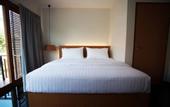 Туры в отель The Sila Boutique Bed & Breakfast