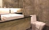 Туры в отель The Sila Boutique Bed & Breakfast