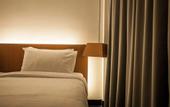 Туры в отель The Sila Boutique Bed & Breakfast