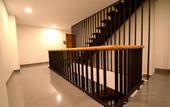 Туры в отель The Sila Boutique Bed & Breakfast