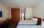 Туры в отель The Sila Boutique Bed & Breakfast