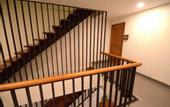 Туры в отель The Sila Boutique Bed & Breakfast