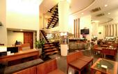 Туры в отель The Sila Boutique Bed & Breakfast