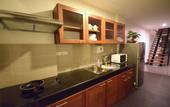 Туры в отель The Sila Boutique Bed & Breakfast