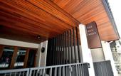 Туры в отель The Sila Boutique Bed & Breakfast
