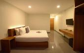 Туры в отель The Sila Boutique Bed & Breakfast