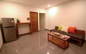 Туры в отель The Sila Boutique Bed & Breakfast