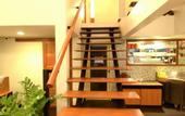 Туры в отель The Sila Boutique Bed & Breakfast