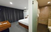 Туры в отель The Sila Boutique Bed & Breakfast