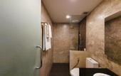 Туры в отель The Sila Boutique Bed & Breakfast