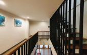 Туры в отель The Sila Boutique Bed & Breakfast