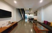 Туры в отель The Sila Boutique Bed & Breakfast