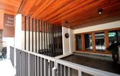 Туры в отель The Sila Boutique Bed & Breakfast