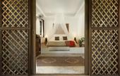 Туры в отель The Jungle Club