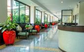 Туры в отель Capital Mansion