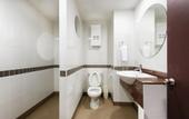 Туры в отель Capital Mansion