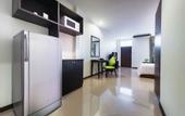 Туры в отель Capital Mansion