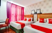 Туры в отель OYO 89652 Bjorn Boutique Hotel