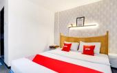 Туры в отель OYO 89652 Bjorn Boutique Hotel