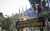 Туры в отель Golden Beach Resort