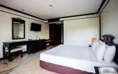 Туры в отель Golden Beach Resort