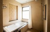 Туры в отель Golden Beach Resort